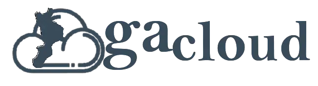 GaCloud